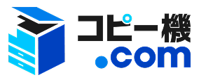 copy_newfutter