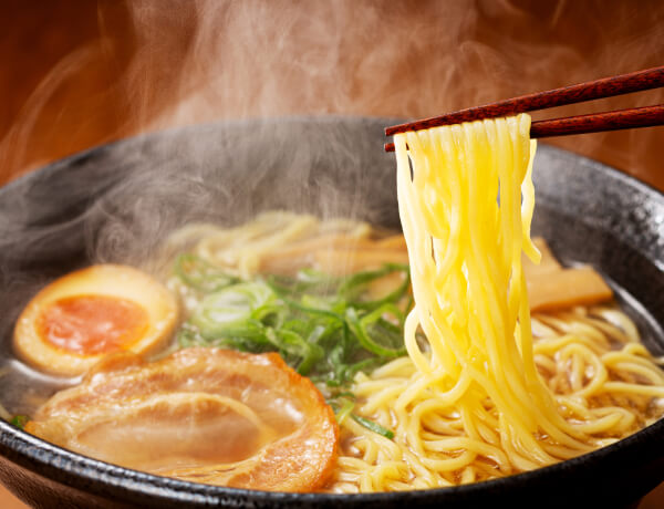 飲食業
